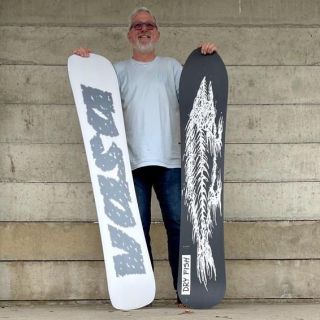 🏂Sněžná prkna konečně naskladněna 😄🥳 https://www.vasa-snowboards.cz/115-vasa-snowboardy #vasasnowboards #snowboarding